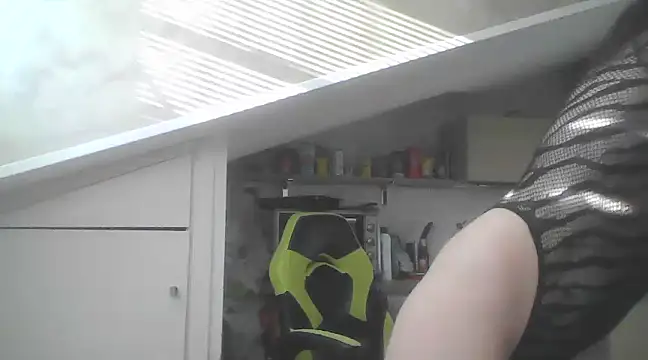 Snapshot of hotsexcouple00 chatting on 12-30-24, 08:10 hotsexcouple00 online show from 12-30-24, 08:10