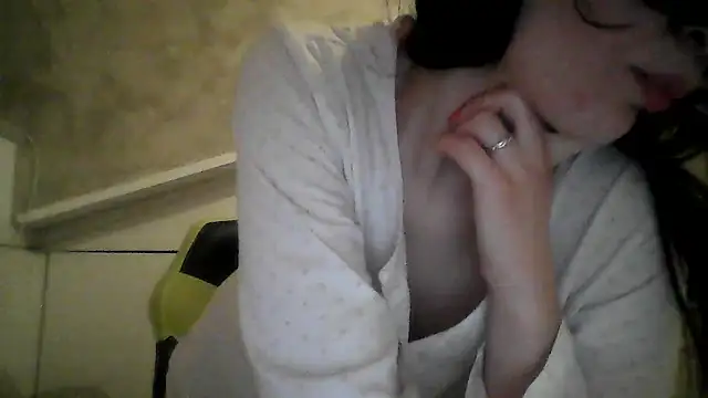 Snapshot of hotsexcouple00 chatting on 10-09-25, 07:12 hotsexcouple00 online show from 10-09-25, 07:12