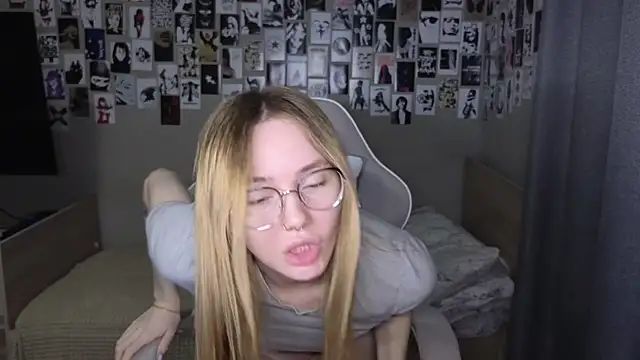 littlevildevil online show from 05-29-26, 07:39