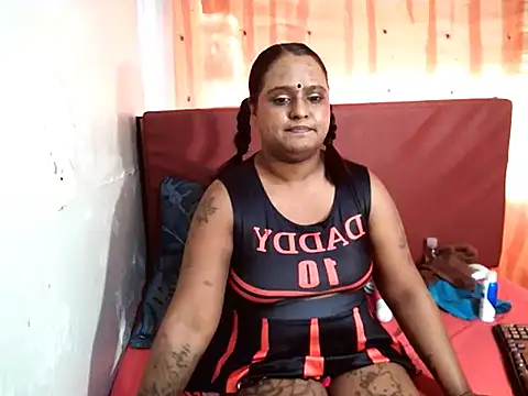 Snapshot of Indian_sunshine chatting on 06-05-26, 07:03 Indian sunshine online show from 06-05-26, 07:03