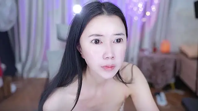 nono babyy online show from 02-09-26, 01:42