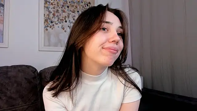 GillianDowdey online show from 02-11-25, 07:33