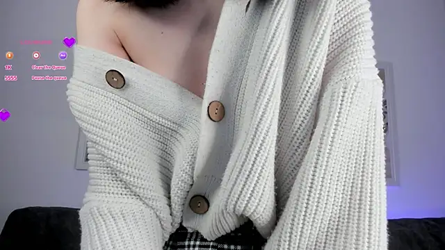 GillianDowdey online show from 02-14-25, 01:34