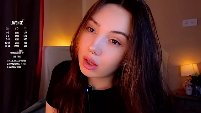 GillianDowdey online show from 09-27-25, 02:27