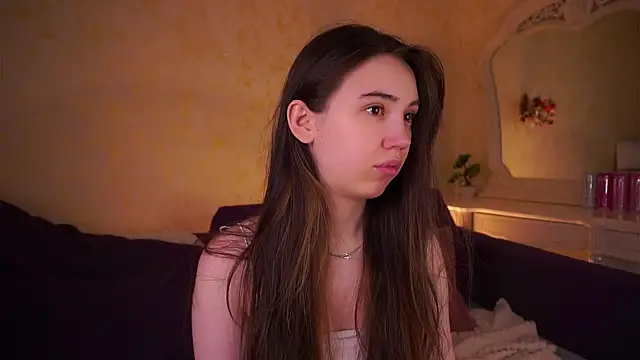 Snapshot of GillianDowdey chatting on 07-15-26, 03:12 GillianDowdey online show from 07-15-26, 03:12