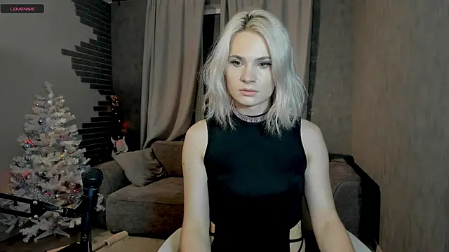 Milena marshmalows online show from 12-23-24, 02:13