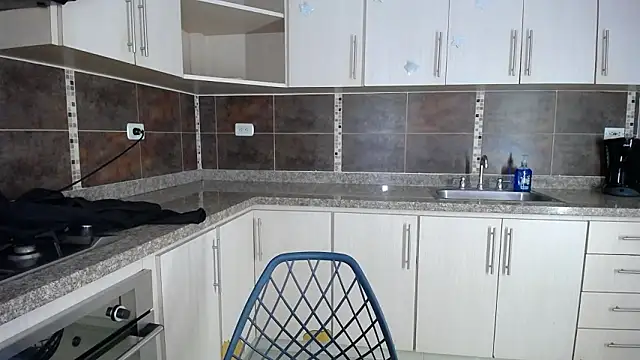 anna alvarez online show from 02-09-26, 12:20