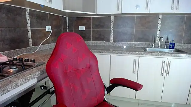 anna alvarez online show from 03-01-26, 12:07