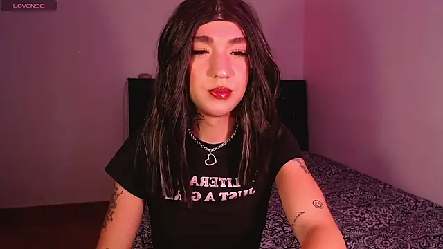 zarablare  online show from 01-15-25, 10:24