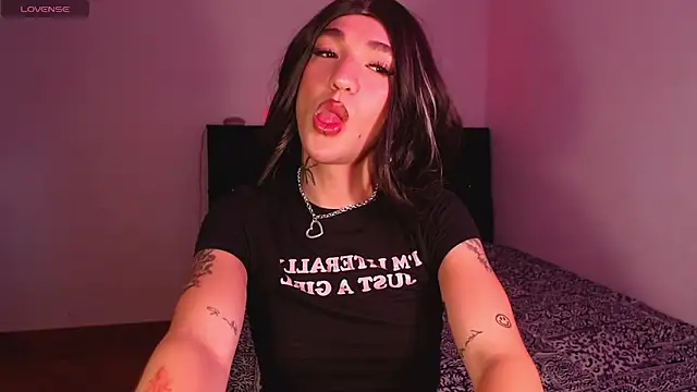 zarablare  online show from 01-16-25, 01:27