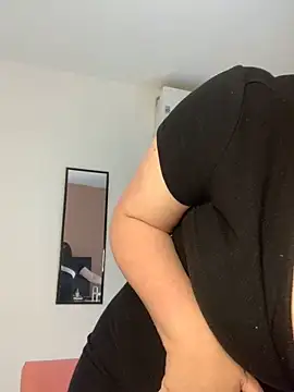 Sophie Eaton online show from 02-09-25, 05:54