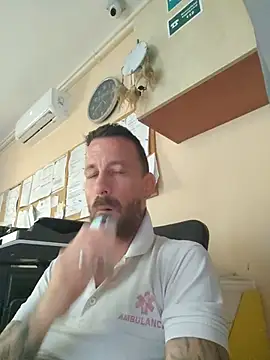 Snapshot of Inkazulu chatting on 07-30-26, 02:38 Inkazulu online show from 07-30-26, 02:38