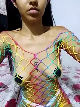 skinny alby online show from 01-03-25, 01:38