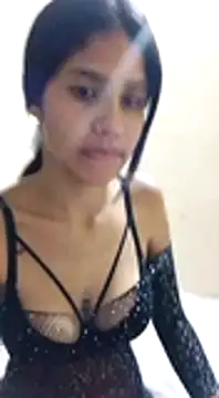 skinny alby online show from 01-13-25, 02:39