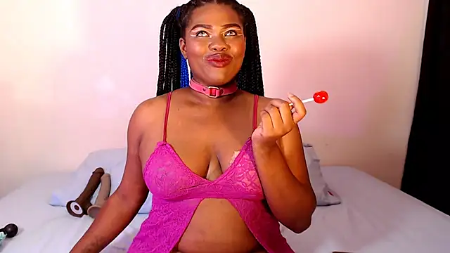 Stacyhunterxxx online show from 10-26-25, 02:17