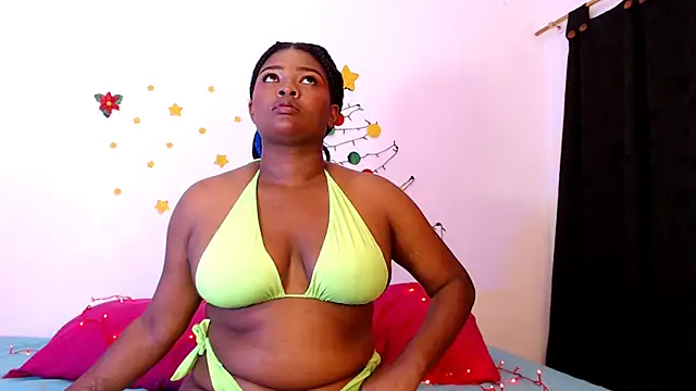 Stacyhunterxxx online show from 11-11-25, 04:23