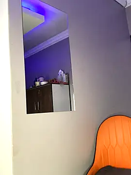 SZA Doja online show from 11-05-25, 01:11