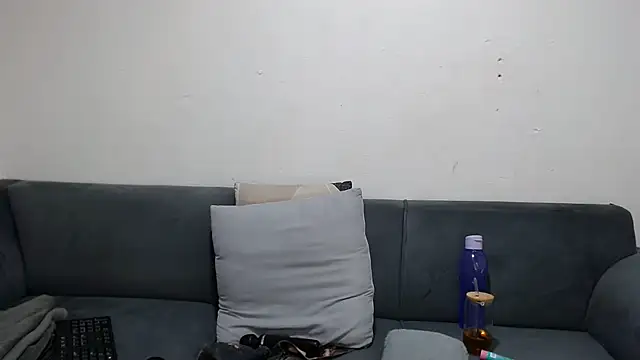 SZA Doja online show from 02-21-26, 10:22