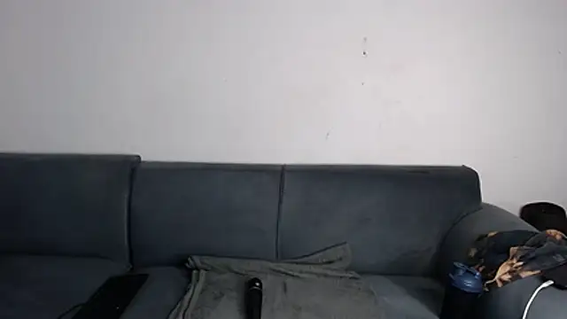 SZA Doja online show from 03-25-26, 05:30