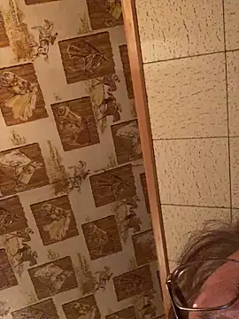 Tonybaloney1972 online show from 12-14-24, 04:12