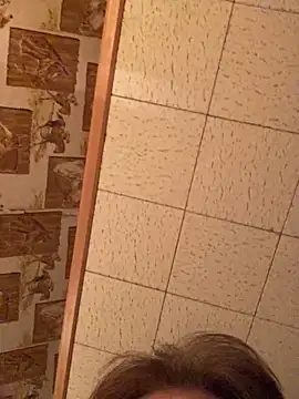 Tonybaloney1972 online show from 12-17-24, 03:28