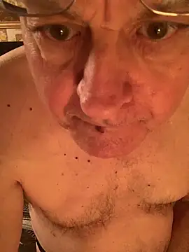 Tonybaloney1972 online show from 01-16-25, 01:58