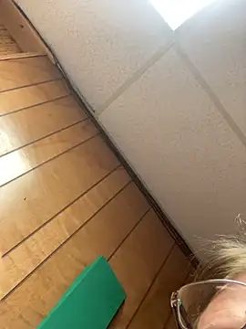 Tonybaloney1972 online show from 02-10-25, 11:34