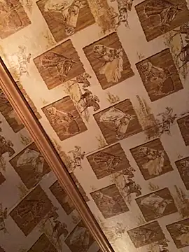 Tonybaloney1972 online show from 03-18-25, 12:25