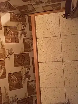 Tonybaloney1972 online show from 10-06-25, 01:03