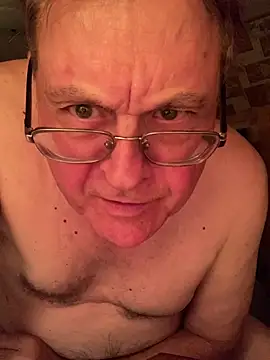 Snapshot of Tonybaloney1972 chatting on 07-09-26, 04:27 Tonybaloney1972 online show from 07-09-26, 04:27