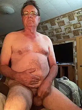 Snapshot of Tonybaloney1972 chatting on 07-28-26, 11:50 Tonybaloney1972 online show from 07-28-26, 11:50