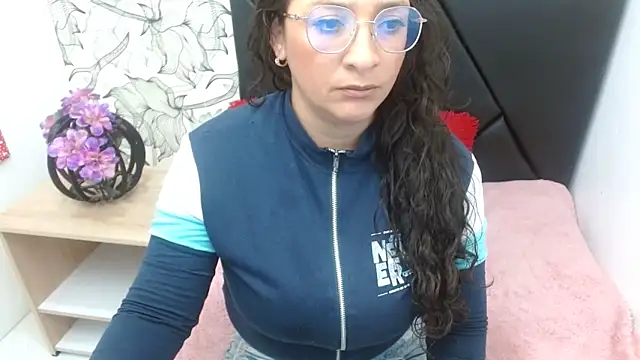 Snapshot of sarax_ximena chatting on 04-26-26, 12:52 sarax ximena online show from 04-26-26, 12:52