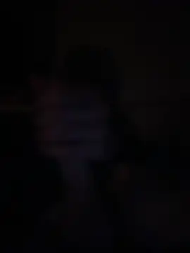 Snapshot of wolfwhite95 chatting on 09-22-25, 01:51 wolfwhite95 online show from 09-22-25, 01:51