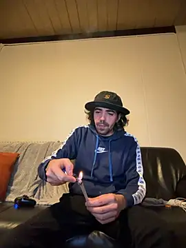 Snapshot of wolfwhite95 chatting on 11-02-25, 02:58 wolfwhite95 online show from 11-02-25, 02:58