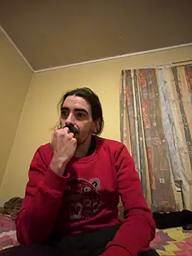 Snapshot of wolfwhite95 chatting on 02-03-26, 10:15 wolfwhite95 online show from 02-03-26, 10:15