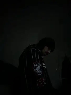 wolfwhite95 online show from 04-25-26, 02:14