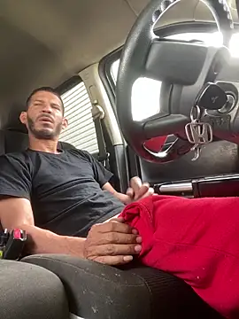 Snapshot of Chico_Bellaco chatting on 10-24-25, 03:08 Chico Bellaco online show from 10-24-25, 03:08