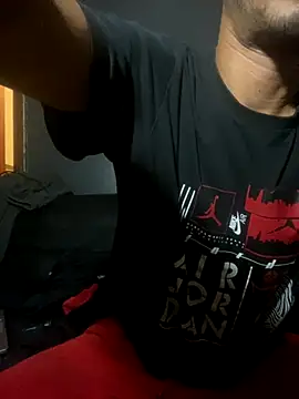 Snapshot of Chico_Bellaco chatting on 11-20-25, 05:29 Chico Bellaco online show from 11-20-25, 05:29