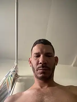 Chico Bellaco online show from 03-27-26, 01:55