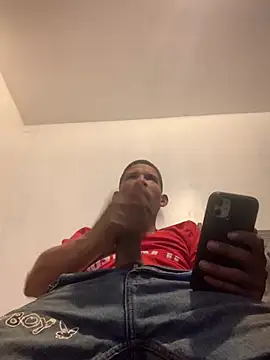 Chico Bellaco online show from 04-24-26, 08:11