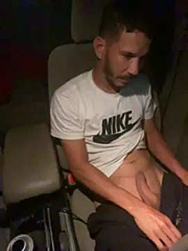 Chico Bellaco online show from 06-07-26, 04:49