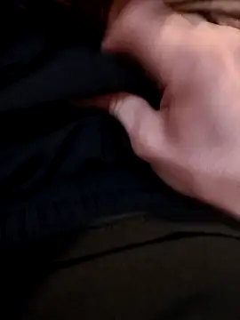 Snapshot of Maksim030 chatting on 12-11-24, 03:37 Maksim030 online show from 12-11-24, 03:37