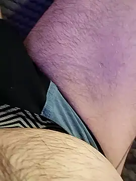 Snapshot of Maksim030 chatting on 02-25-25, 04:35 Maksim030 online show from 02-25-25, 04:35