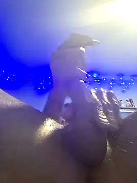 spinnut online show from 04-19-26, 08:46