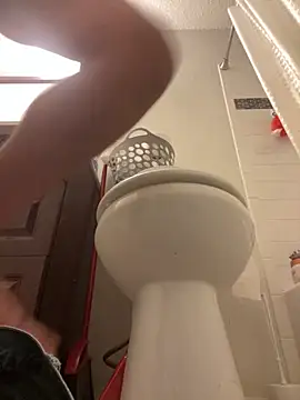 Snapshot of PR-Papi512 chatting on 09-09-25, 09:53 PR-Papi512 online show from 09-09-25, 09:53