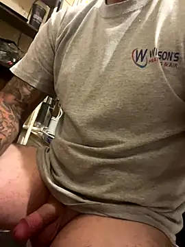 Snapshot of PR-Papi512 chatting on 09-21-25, 10:50 PR-Papi512 online show from 09-21-25, 10:50