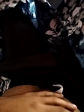 indian   fucker online show from 09-19-25, 11:55