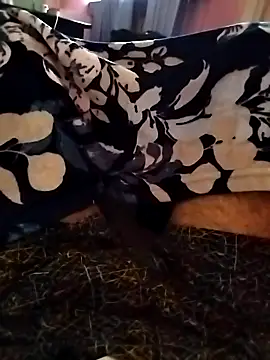 indian   fucker online show from 09-23-25, 10:07