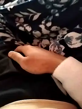 indian   fucker online show from 09-28-25, 11:15