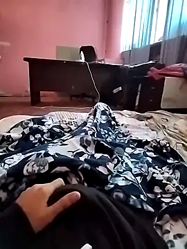 indian   fucker online show from 09-29-25, 10:53